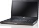 Laptop Dell Precision M6800 i7-QM QUADRO 8GB 120SSD W10 5
