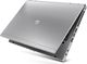 Laptop HP EliteBook 8560p 4GB Core i5 500GB HDD 1366x768 2