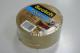 3M Taśma pakowa 3M Scotch reg 50mm x 66m Hot Melt (13K038S) 1
