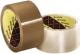 3M Taśma pakowa 3M Scotch reg 50mm x 66m Hot Melt (13K038S) 1