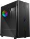 Obudowa MSI Vamipirc 010X (306-7G08X21-809) 1