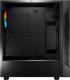 Obudowa MSI Vamipirc 010X (306-7G08X21-809) 1