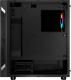 Obudowa MSI Vamipirc 010X (306-7G08X21-809) 2