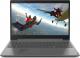 Laptop Lenovo V155-15API (81V50007PB) 1