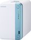 Serwer plików Qnap Serwer plików TS-251D-4G / 1x 10 TB HDD 2