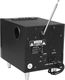 Głośniki komputerowe Audiocore AC790 6