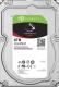 Dysk serwerowy Seagate IronWolf 6TB 3.5'' SATA III (6 Gb/s)  (ST6000VN001) 1