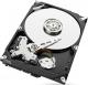 Dysk serwerowy Seagate IronWolf 6TB 3.5'' SATA III (6 Gb/s)  (ST6000VN001) 2
