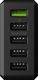 Ładowarka Green Cell ChargeSource 5 5x USB-A 2.4 A (CHARGC05) 1