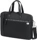 Torba Samsonite ECO WAVE 15.6" (130662-1041) 1