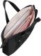 Torba Samsonite ECO WAVE 15.6" (130662-1041) 1