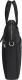 Torba Samsonite ECO WAVE 15.6" (130662-1041) 2