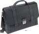 Torba iSTAY Falcon 15.6" (FI2595) 1