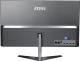 Komputer MSI Pro 24X 10M-014EU Core i3-10110U, 8 GB, 1 TB SSD Windows 10 Home 1