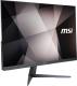 Komputer MSI Pro 24X 10M-014EU Core i3-10110U, 8 GB, 1 TB SSD Windows 10 Home 2