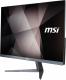 Komputer MSI Pro 24X 10M-014EU Core i3-10110U, 8 GB, 1 TB SSD Windows 10 Home 3