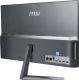 Komputer MSI Pro 24X 10M-014EU Core i3-10110U, 8 GB, 1 TB SSD Windows 10 Home 4