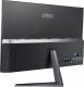 Komputer MSI Pro 24X 10M-014EU Core i3-10110U, 8 GB, 1 TB SSD Windows 10 Home 5