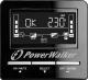 UPS PowerWalker VI 1100 CW (10121102) 2