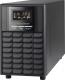 UPS PowerWalker VI 1100 CW (10121102) 1
