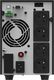 UPS PowerWalker VFI 2000 AT FR (10122184) 1