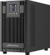 UPS PowerWalker VFI 3000 AT FR (10122185) 1
