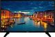 Telewizor Hitachi 39HE4005 LED 39'' Full HD SmarTVue 1