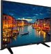 Telewizor Hitachi 39HE4005 LED 39'' Full HD SmarTVue 1
