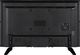 Telewizor Hitachi 39HE4005 LED 39'' Full HD SmarTVue 2