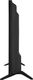 Telewizor Hitachi 39HE4005 LED 39'' Full HD SmarTVue 3