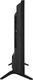 Telewizor Hitachi 39HE4005 LED 39'' Full HD SmarTVue 4