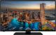 Telewizor Hitachi 32HE1100 LED 32'' HD Ready 2