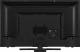Telewizor Hitachi 32HE2100 LED 32'' HD Ready SmarTVue 6