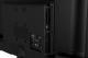 Telewizor Hitachi 32HE2100 LED 32'' HD Ready SmarTVue 7