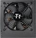 Zasilacz Thermaltake Smart DPS G 450W (PS-SPG-0450DPCWEU-2) 1