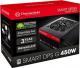 Zasilacz Thermaltake Smart DPS G 450W (PS-SPG-0450DPCWEU-2) 1