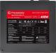 Zasilacz Thermaltake Smart DPS G 450W (PS-SPG-0450DPCWEU-2) 2
