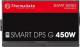 Zasilacz Thermaltake Smart DPS G 450W (PS-SPG-0450DPCWEU-2) 3