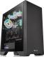 Obudowa Thermaltake S300 TG (CA-1P5-00M1WN-00) 1