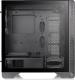 Obudowa Thermaltake S300 TG (CA-1P5-00M1WN-00) 2