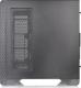 Obudowa Thermaltake S300 TG (CA-1P5-00M1WN-00) 3