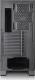 Obudowa Thermaltake S300 TG (CA-1P5-00M1WN-00) 5