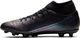 Nike Buty Nike Mercurial Superfly 7 Club FG/MG AT7949 010 AT7949 010 czarny 42 1