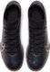 Nike Buty Nike Mercurial Superfly 7 Club FG/MG AT7949 010 AT7949 010 czarny 42 2