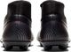 Nike Buty Nike Mercurial Superfly 7 Club FG/MG AT7949 010 AT7949 010 czarny 42 4