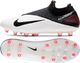 Nike Buty Nike Phantom Venom VSN 2 Elite DF AG-PRO CD4160 106 CD4160 106 biały 43 1