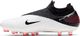 Nike Buty Nike Phantom Venom VSN 2 Elite DF AG-PRO CD4160 106 CD4160 106 biały 43 1
