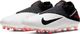 Nike Buty Nike Phantom Venom VSN 2 Elite DF AG-PRO CD4160 106 CD4160 106 biały 43 2