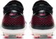 Nike Buty Nike Phantom Venom VSN 2 Elite DF AG-PRO CD4160 106 CD4160 106 biały 43 3