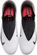 Nike Buty Nike Phantom Venom VSN 2 Elite DF AG-PRO CD4160 106 CD4160 106 biały 43 4